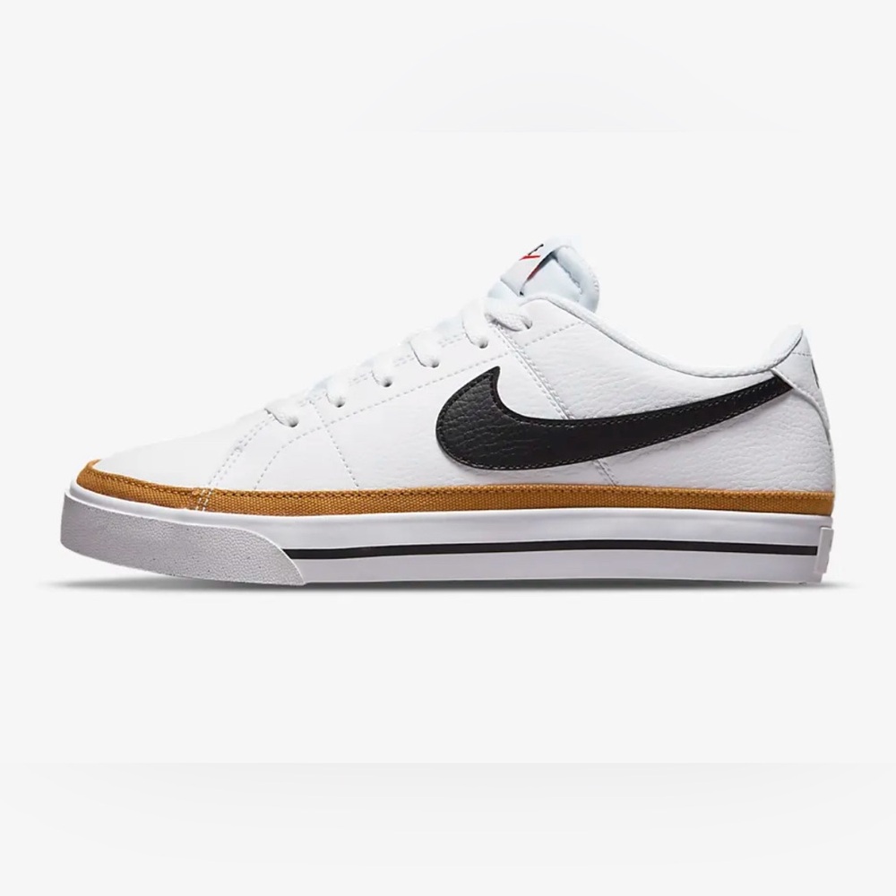 Nike Court Legacy Next Nature 6.5
